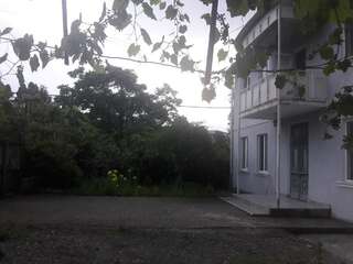 Гостевой дом nina Батуми-0