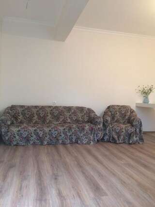 Гостевой дом nina Батуми-5