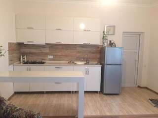 Гостевой дом nina Батуми-7