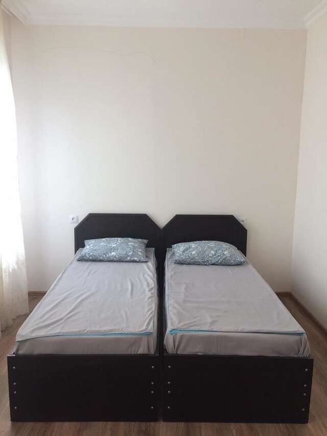 Гостевой дом nina Батуми-6